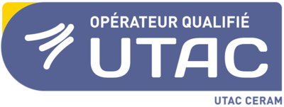 utac certification