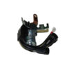 Relais 12V – Image 2