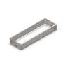 Panier de coffre h.250mm – Image 2