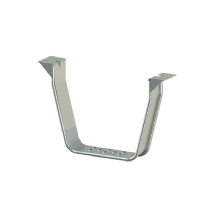 Marche pied 420x360x70mm