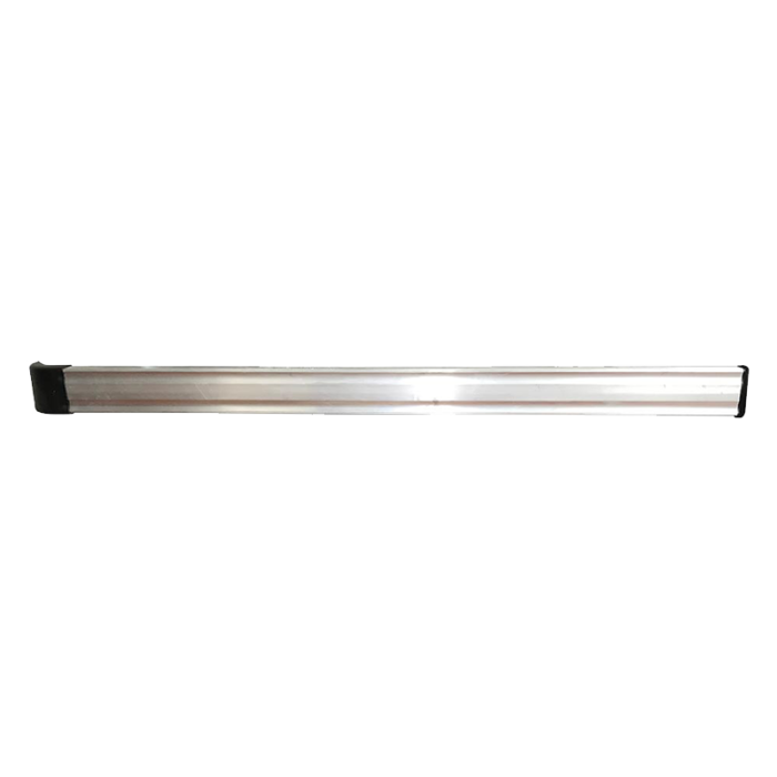 Pare cycliste 2500mm
