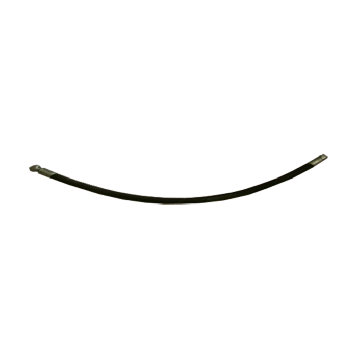 Flexible 1000mm