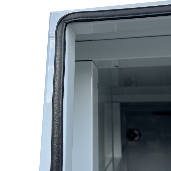 Joint de porte de coffre 800x1250mm