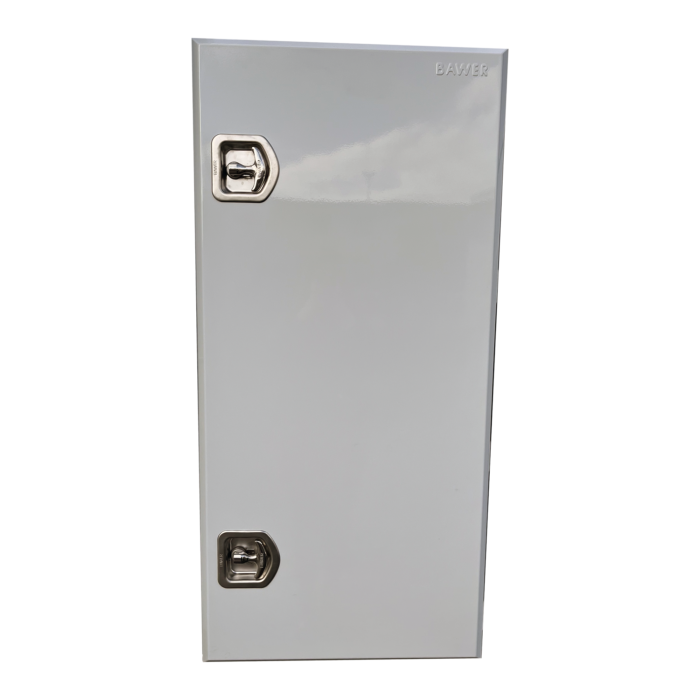 Porte de coffre 800x1250mm